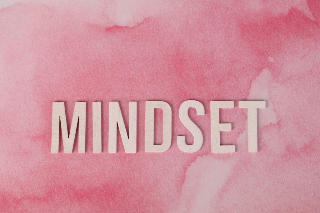 The Power of Positive Thinking: How It Changes Your Life