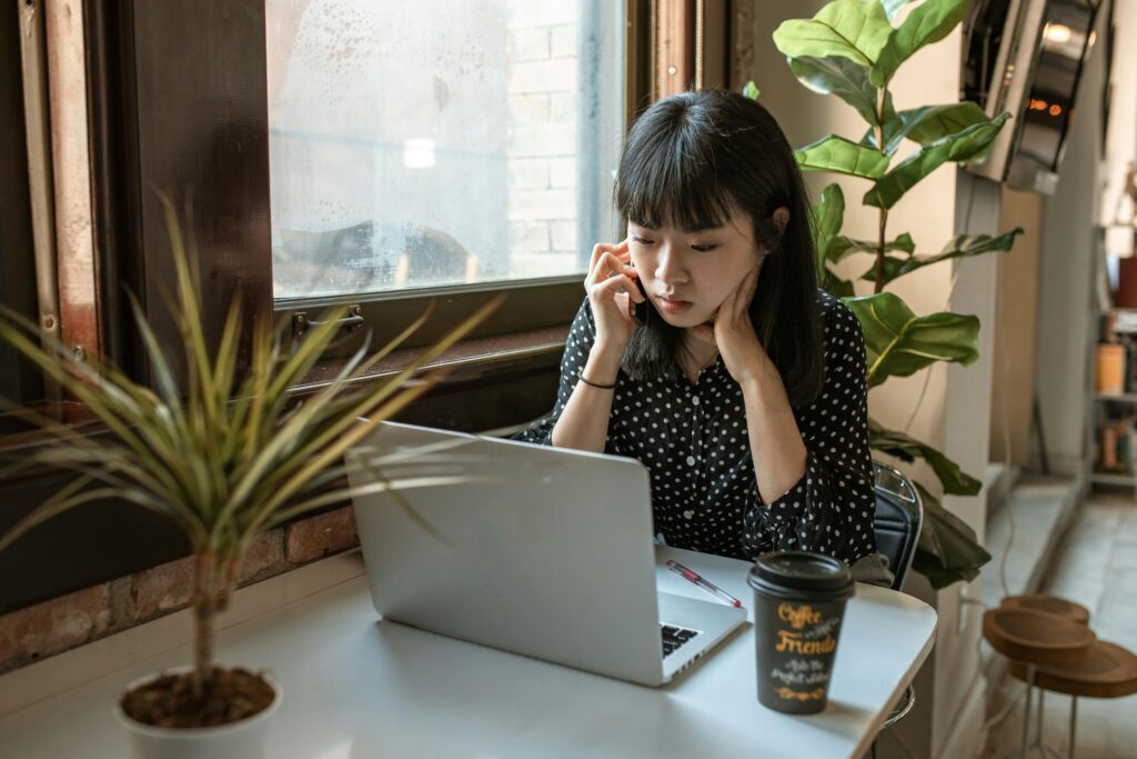 How to Reignite Your Motivation After Failure