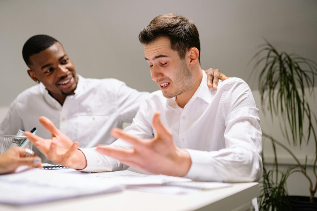 Motivating Yourself Without Relying on Others